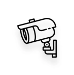 Real-Time Monitoring